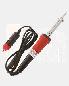 Toledo 302110 Soldering Iron 12V 30W