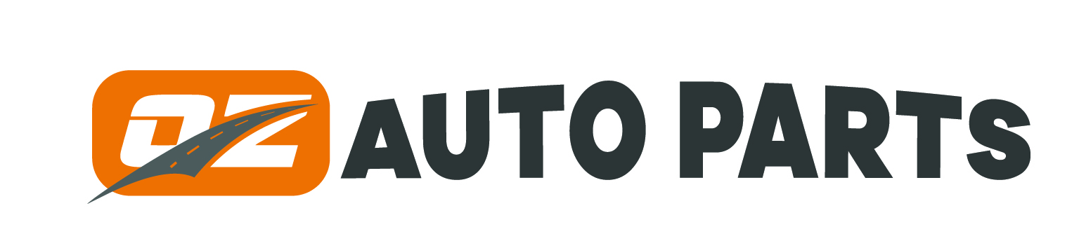 Oz Auto Parts Supplied Worldwide | Ozautoparts.com.au